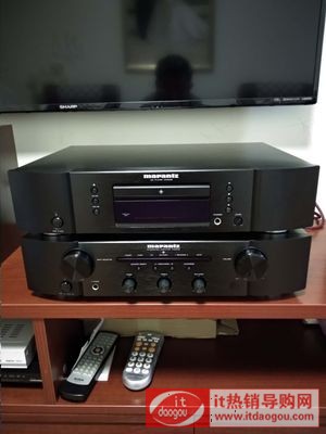 MarantzRmʿPM-5005_hifiřCurrÜyu