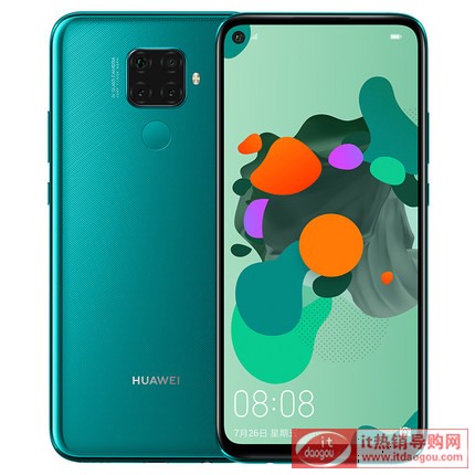 ã€ç›䨦™200å…ƒ €‰å—ä¸€äo«ä1å¿ƒæ‰‹çŽã€‘Huawei/åŽä¸onova 5i Proæžç‚1å¶…å1¿’4800ä¸‡AIå››æ‘„äooåƒç¾Žœæ‰‹æœo