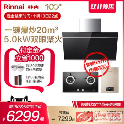 Rinnai/æž—å†…NMW21J+2E03M+C05ä¾å¸æ21çƒŸæœoç‡ƒæ”ç¶çƒ-æå™çƒŸç¶çƒ-å—…