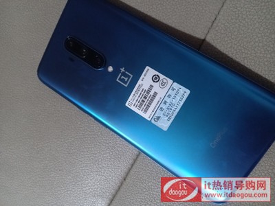 һ_oneplus_7t_90hzw֙C(j)ĳ|3199.00뚢_ʹu(png)y(c)