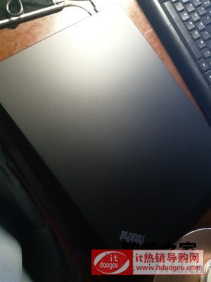 ʹýThinkPad E495E480Ŀϲe󲻴