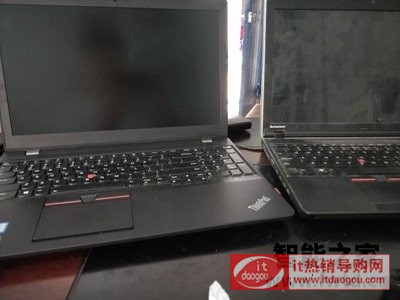 ä½¿ç”æ-ç˜ThinkPad E495å’ŒE480å“aæ¬¾å½ç”ï¼Ÿï¼Ÿ…ç½®ä¸Šå®åˆ«åä¸å