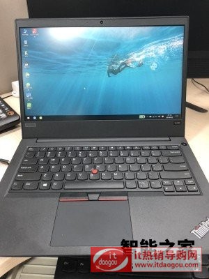 ʹýThinkPad E495E480Ŀãϲe󲻴