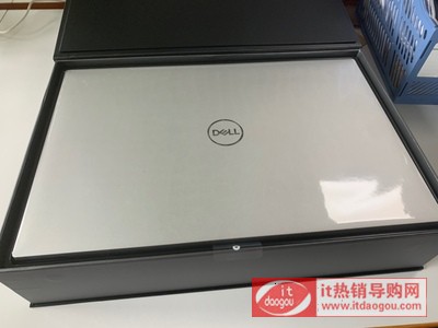 DELLȫXPS17-9700ôӣܺÆwur֪