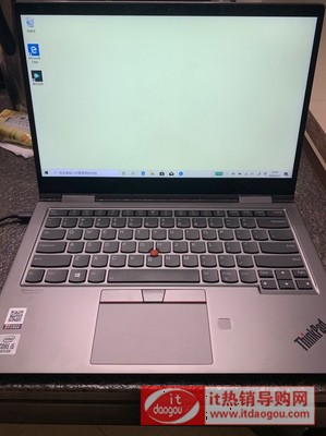 ThinkPad_X1_Yoga_2020(1VCD)Å(sh)(bo)r(ji)ܜy(c)u(png)B