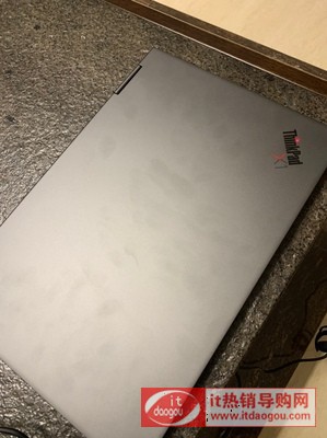 thinkpad_x1_yoga_2020_uyֵֵ֣@͌