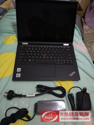 (lin)ThinkPad_X13_Yoga0XCDô|(zh)w(yn)u(png)r(ji)