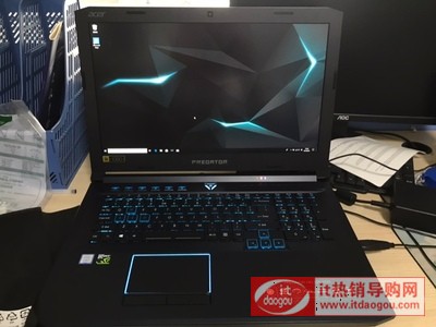 곞µh500˺10875H+RTX2080ôÈruy