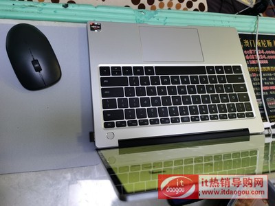 APӛX_MateBook_14_2020ֵIɢ