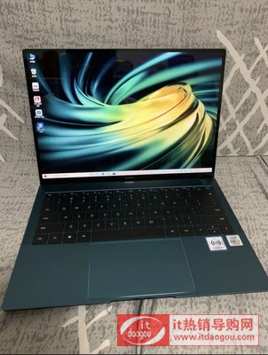 AһPӛ2020MateBook_XurrýB