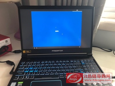 곞ӊZߑ(zhn)300˺i7-10870H_rtx2060ôwuy