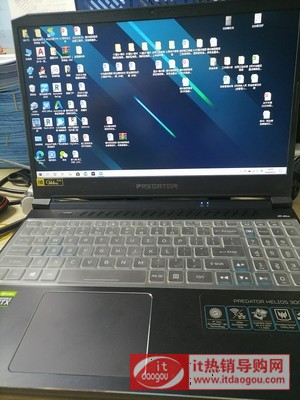 곞ӊZߑ(zhn)300˺i7-10870H_rtx2060ôwuy