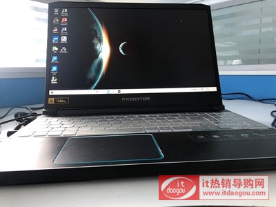 곞ӊZߑ(zhn)300˺i7-10870H_rtx2060ôwuy