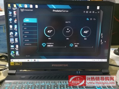 곞ӊZߑ(zhn)300˺i7-10870H_rtx2060ôӣwuy