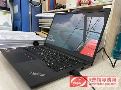 Ԕ(x)xthinkpad_E14JСair14Ă(g)ܺ^(q)e(du)