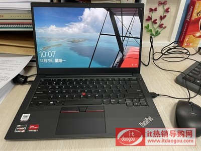 Ԕ(x)xthinkpad_E14JСair14Ă(g)ܺ^(q)e(du)