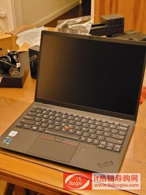 thinkpad x1 nano_䣬thinkpadx1nanoĻ@ʾߴӿ