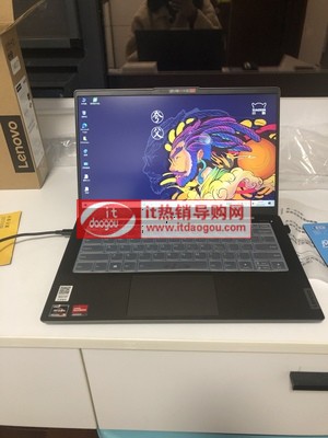 Lenovo/(lin)СAir14_2021߀ֵI@c(din)Ҫ