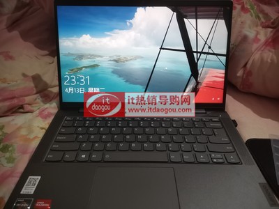 Lenovo/(lin)СAir14_2021߀ֵI@c(din)Ҫ