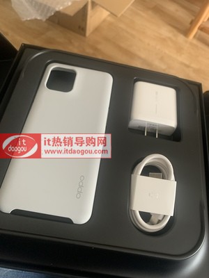 oppo_find_x3ôֵֆ᣿ܺòw(yn)(yu)ȱc(din)u(png)r(ji)u(png)y(c)