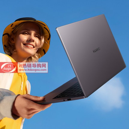 ã€2021æ–å“ 3æœŸå…æã€‘åŽä¸o/HUAWEI MateBook D14/15 ‹ç‰1å”11ä»ç¬”®æœ¬ç”̨„‘2021æ¬¾½»–„ä¾¿æoå•†åŠ¡åŠžå…¬å-|ç”Ÿi5/i7