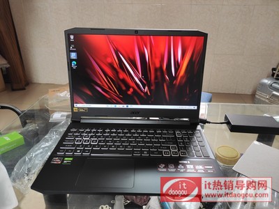 x(lin)y7000_i5곞ӰTʿ3050հӰ`i5ôx