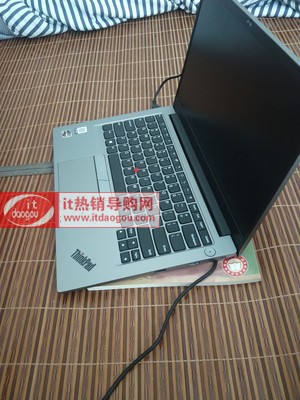 di7-1165G7̎ThinkPad_E14_2021ʹw(yn)