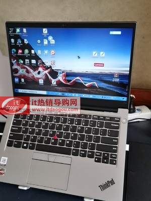 di7-1165G7̎ThinkPad_E14_2021ʹw(yn)