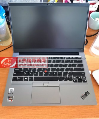 c(din)u(png)ThinkPad_E14E15_2021^(q)eúxُ(gu)h