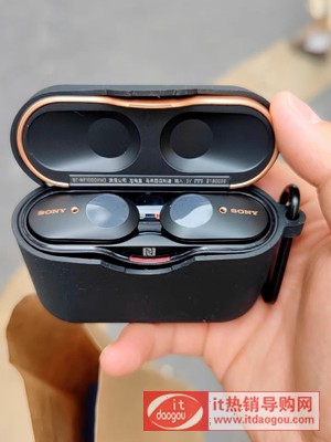 galaxybuds2(du)wf1000xm3Ă(g)ʹÌ(du)u(png)y(c)w(yn)