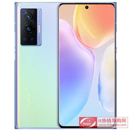 ã€24æœŸå…æ ç¼ã€‘vivo X70 Proæ——ˆæ–æ¬¾æ‰‹æœo5Gå…ç½‘€šæ™oƒ½å¾®äo‘å㨦˜2æŠ–å®˜æ–1æ——ˆåo—å®˜ç½‘æ-å“vivox70proæ‰‹æœox70 60