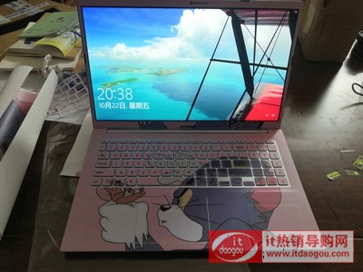 di5-1135G7ATVivoBook15X_11ôʹuy