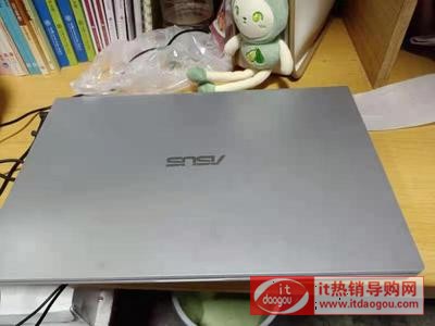 2021ATVivoBook15(sh)fATVivoBook15Ԕ