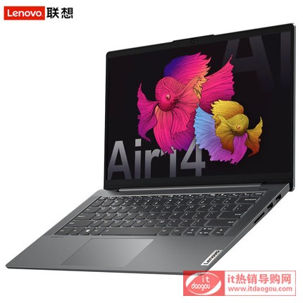 Lenovo/”æƒ3åæ–Air14 2021 ”¾™R5å…-æ ¸æ¸¸æˆæœ¬ç¬”®æœ¬ç”̨„‘æŒ‡ço1ꨦ”å-|ç”ŸåŠžå…¬«˜æ¸…æ‰‹æ½»–„ä¾¿æo14‹å¸ç½‘¾ç”̨„‘