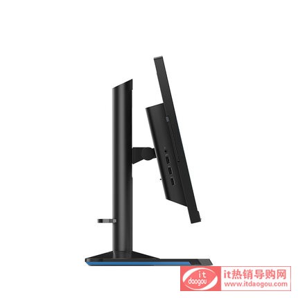 ”æƒ324.5‹å¸ IPS 360Hz¶…«˜åˆæ–çŽ‡å‘çƒçoç”ç«žæ˜¾çoå™ Y25g-30