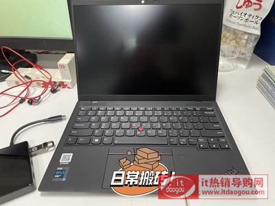 BAMateBook_X_Pro(lin)ThinkPad_X1_Nano_X1_CarbonIĂ(g)