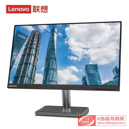 ã€æ–å“ã€‘”æƒ3æ˜¾çoå™ 23.8‹å¸ 2KåIPS L24q-35 å†…ç½®Ÿ3å“ æ»訨“å…‰