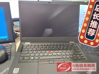 ThinkPad_S2_2021Jôʹù϶wuy