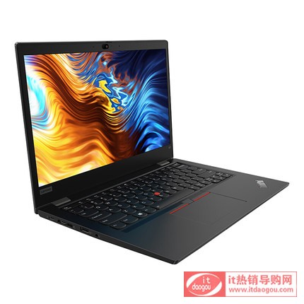 ã€æ–å“ä¸Šå¸‚ã€‘”æƒ3ThinkPad S2 2021æ¬¾ ”¾™å…«æ ¸R7-5850U 13.3‹å¸½»–„«˜‰2åŸŸå•†åŠ¡åŠžå…¬|æŽåç¬”®æœ¬ç”̨„‘”¾™R5