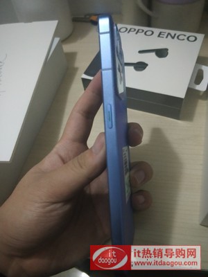 opporeno7pro(sh)fopporeno7proԔ(x)ۃr