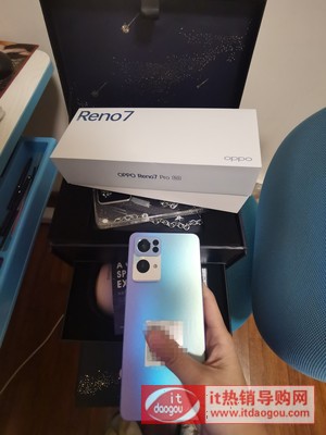 opporeno7pro(sh)fopporeno7proԔ(x)ۃr