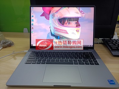 tRedmibook_Pro15IĂ汾汾^(q)eB