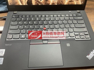 (lin)thinkpad_t14_2022(sh)Bthinkpad_t14_2022Ԕ