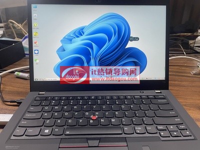 (lin)thinkpad_t14_2022(sh)Bthinkpad_t14_2022Ԕ