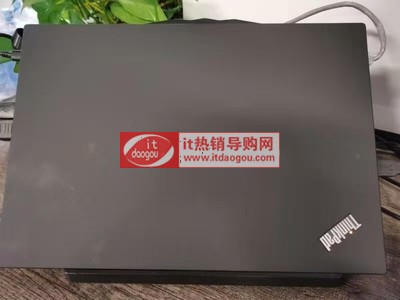 2022thinkpad_t1412Ҏ(gu)ߴÑu(png)r(ji)(yu)ȱc(din)