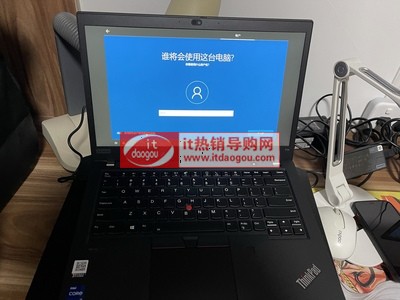 2022thinkpad_t1412Ҏ(gu)ߴÑu(png)r(ji)(yu)ȱc(din)