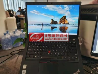 2022thinkpad_t1412Ҏ(gu)ߴÑu(png)r(ji)(yu)ȱc(din)