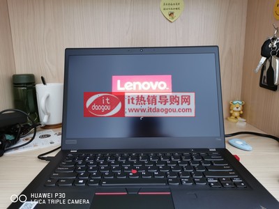 2022ThinkPad_T14s(28CD)i5_1240pôӣwuyur