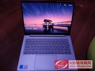 xCеCode01(lin)thinkbook14+16+xĂã^(q)e