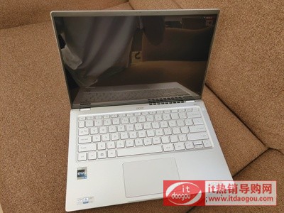 Acer/곞ǷS3_Proܰ慢(sh)f(shu)곞ǷS3ProܰԔ